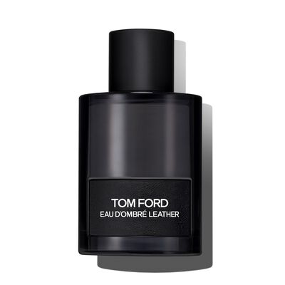OMBRE LEATHER EAU DE TOILETTE